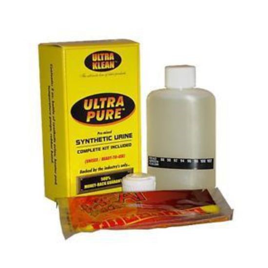 Synthetic Urine For Drug 
      Testing Pinewood Lake (Pinewood) Trumbull CT